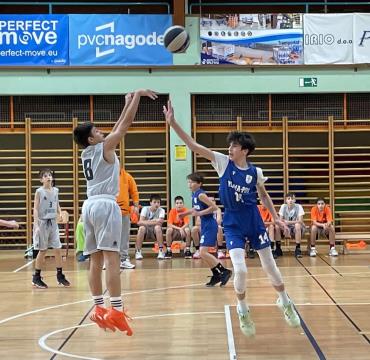 U14_KD in Plama_pur v Postojni_25112023